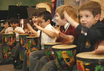 kids-drumming.jpg